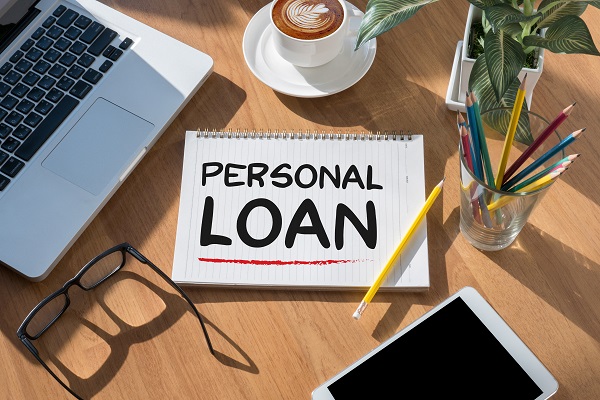 Low Salary Personal Loan in UAE: Financial Solutions Within Reach